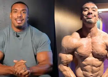 Larry Wheels