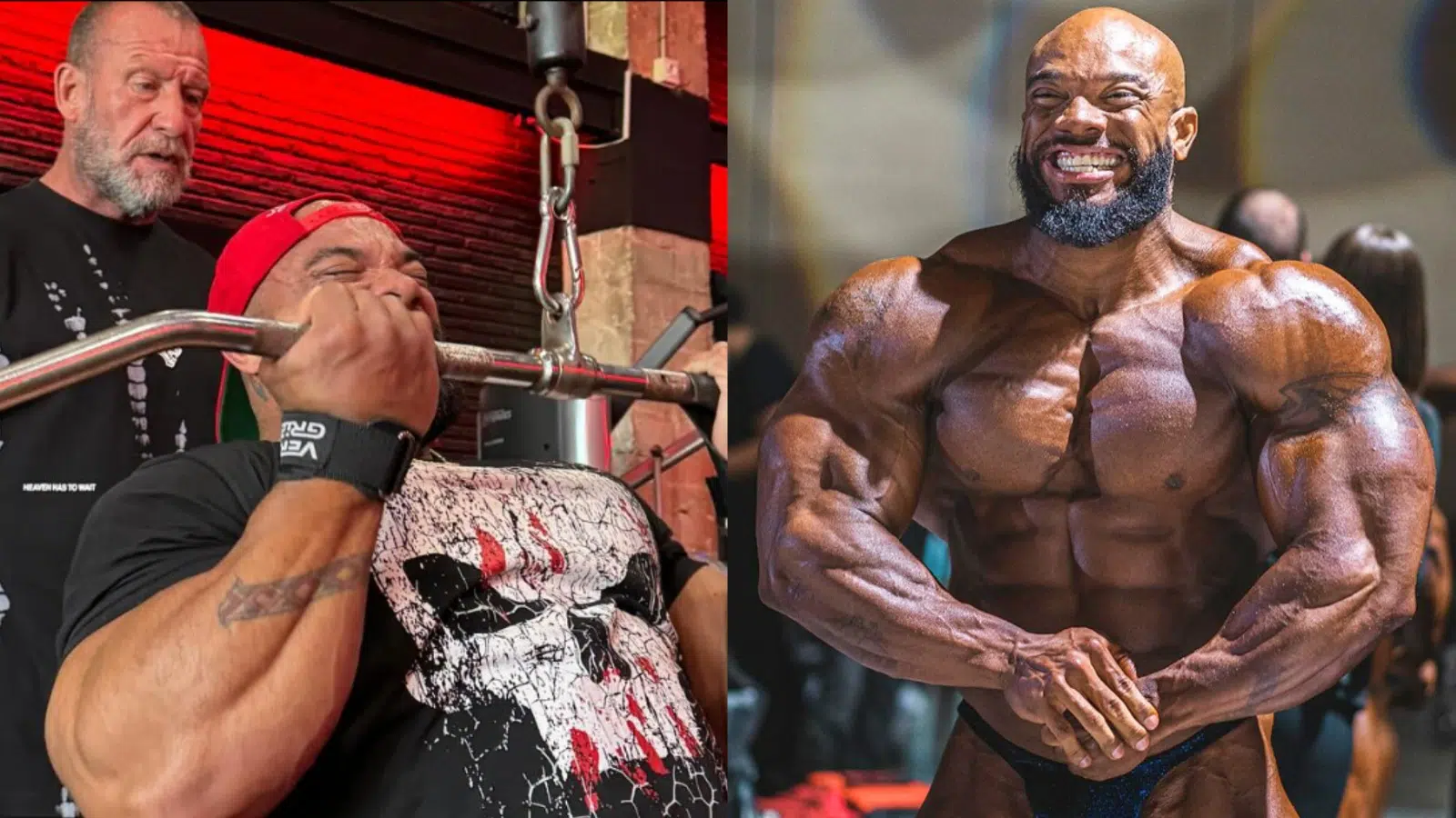 Sergio Oliva Jr