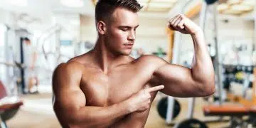 Bloodwork For Bodybuilders