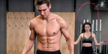 Circuit Training For Beginner