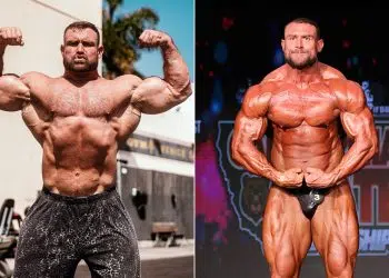 Douglas Fruchey Obituary