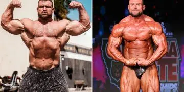 Douglas Fruchey Obituary