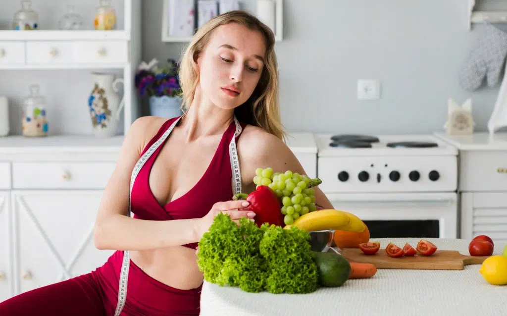 Food Myths Debunked