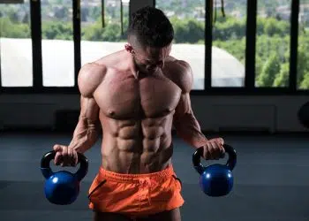 Joe Rogan Workout Challenge Results