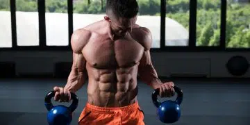 Joe Rogan Workout Challenge Results