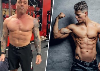 Joe Rogans Carnivore Diet