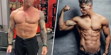 Joe Rogans Carnivore Diet
