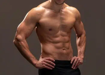 30 Day Animal Movement Challenge