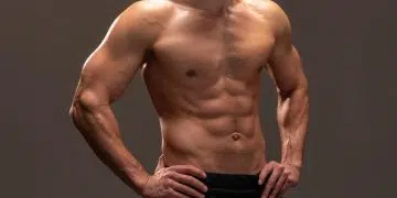 30 Day Animal Movement Challenge