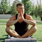 Breathing Exercises
