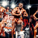 Chicago Pro Results