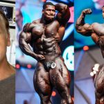 Chris Aceto Talks Rubiel Mosquera