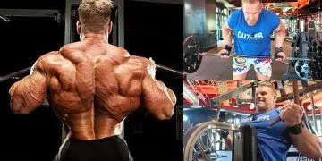 Jay Cutler