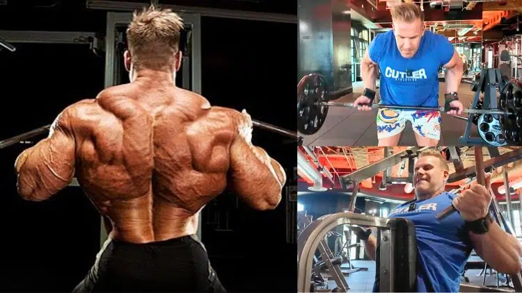 Jay Cutler