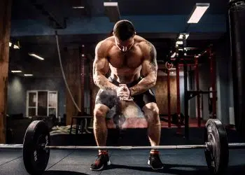 Russian Conjugate Method