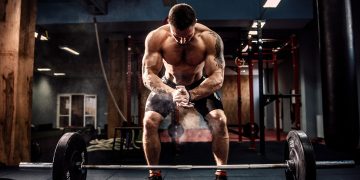 Russian Conjugate Method