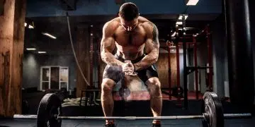 Russian Conjugate Method