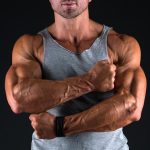 Bicep Exercises Beyond Curls