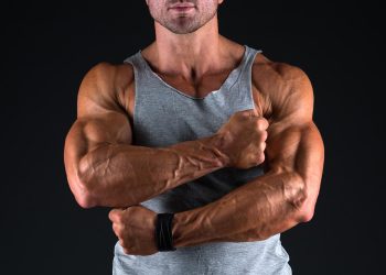 Bicep Exercises Beyond Curls