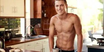 Carbs Only Diet Experiment