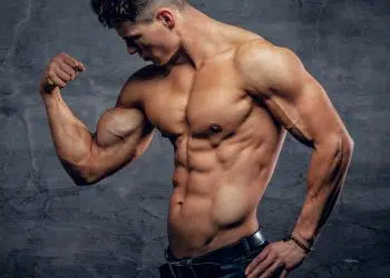 Compound Bicep Exercises