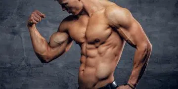 Compound Bicep Exercises