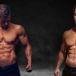 Mark Wahlberg Workout Challenge