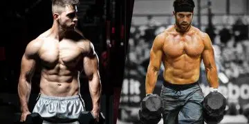 Rich Froning CrossFit Workout Challenge