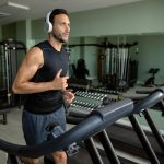 Treadmill Workouts