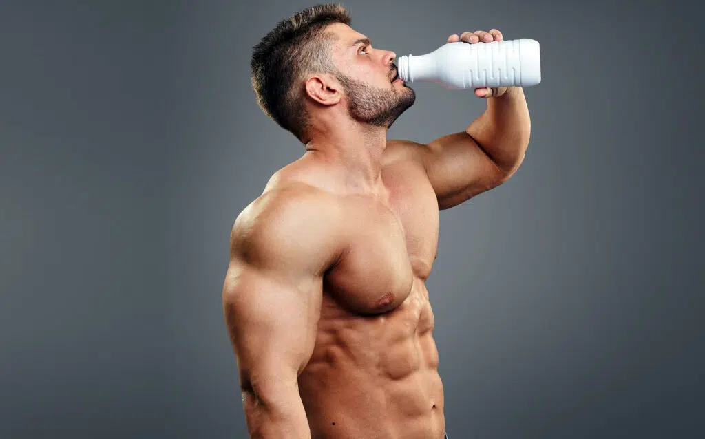 GOMAD Challenge