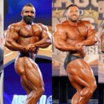 Iain Valliere
