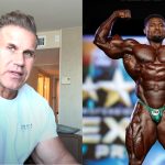 Jay Cutler