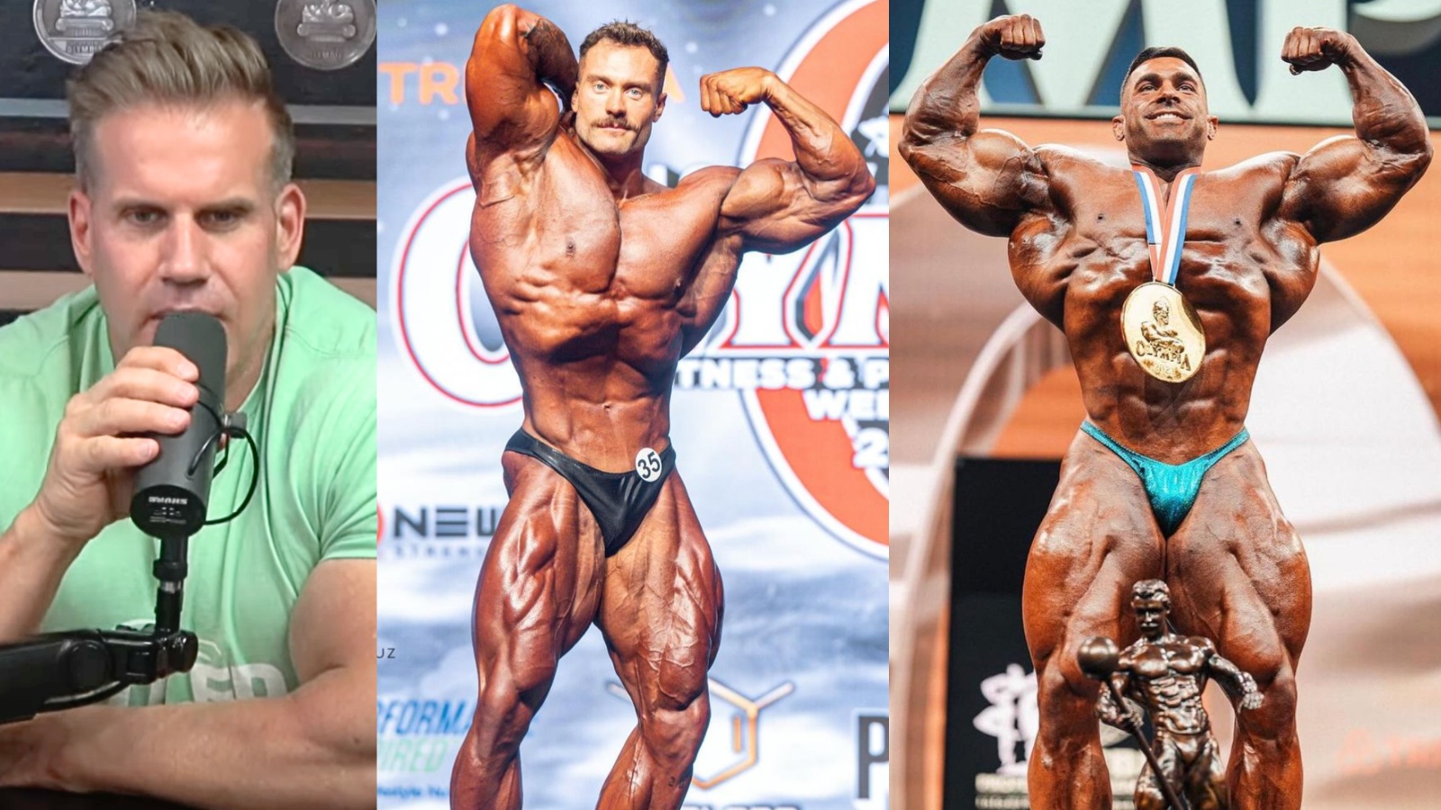 does jay cutler l carnitine work jay cutler l carnitine side effects main image 1
