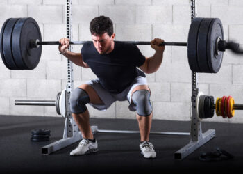 Morning Mobility Routine