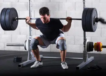 Morning Mobility Routine