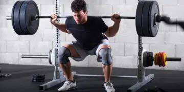 Morning Mobility Routine