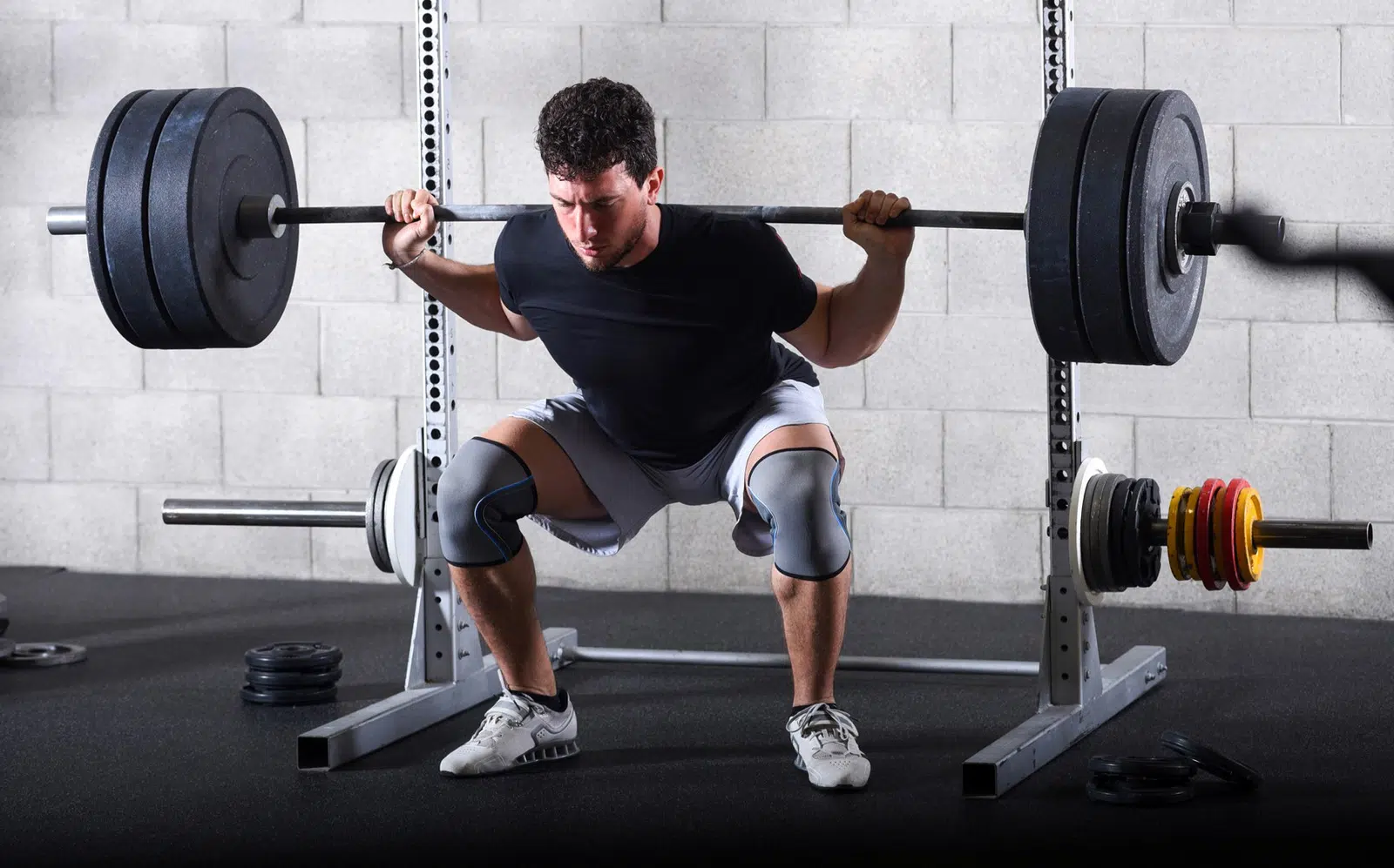 Morning Mobility Routine