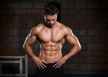 Non-Dominant Side Workouts