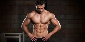 Non-Dominant Side Workouts