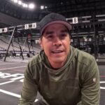 Pfaa Calls For Dave Castro To Be Removed From Crossfit Sports Team