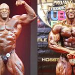 Phil Clahar