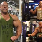 Phil Heath