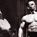 Sig Klein Workout Program