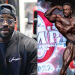 Terrence Ruffin