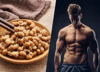 Ancient Nutrition Post Workout