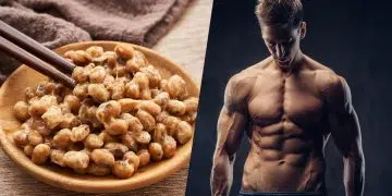 Ancient Nutrition Post Workout