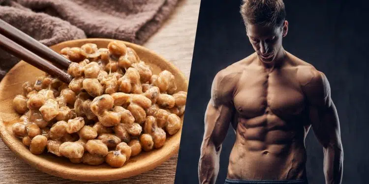 Ancient Nutrition Post Workout