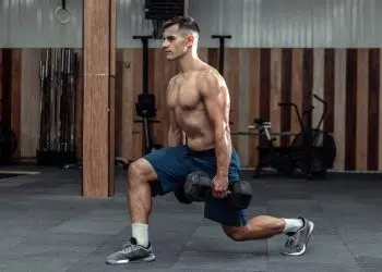 Eccentric Training Techniques