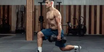 Eccentric Training Techniques