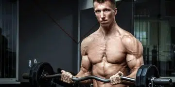 Ecomposition Results